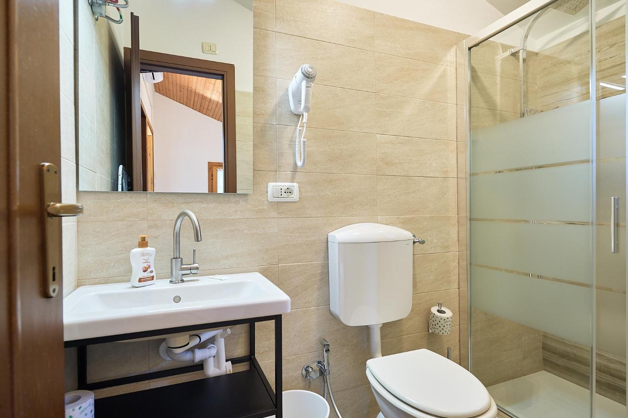 Caravelle Village 3* Ceriale