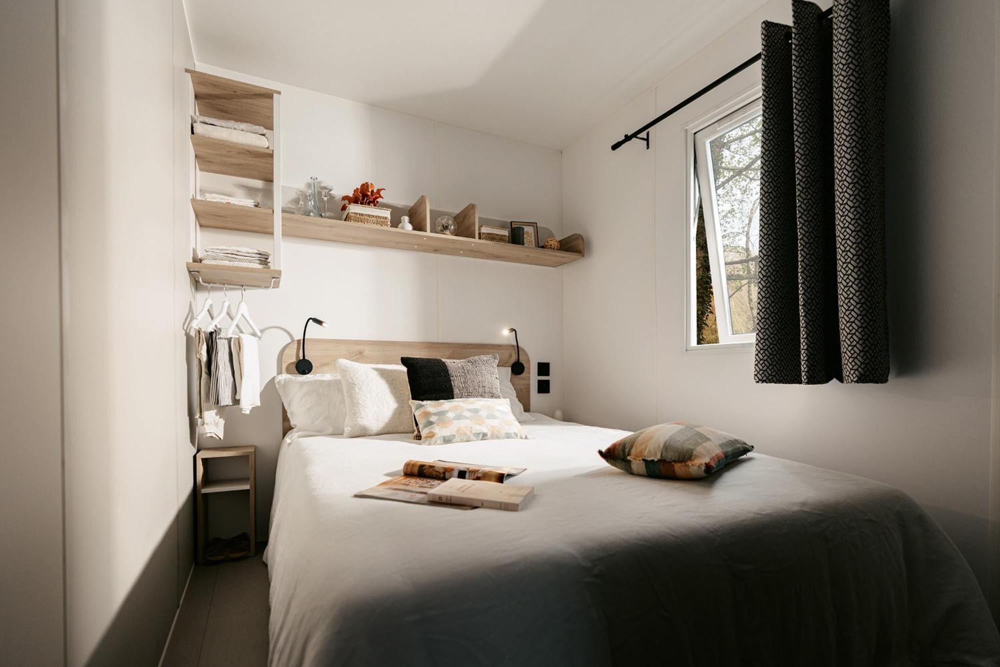 Vakantiepark Caravelle Village Ceriale
