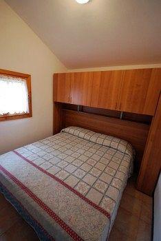 Vakantiepark Caravelle Village