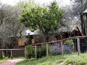 Caravelle Village