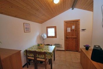 Caravelle Village Ceriale