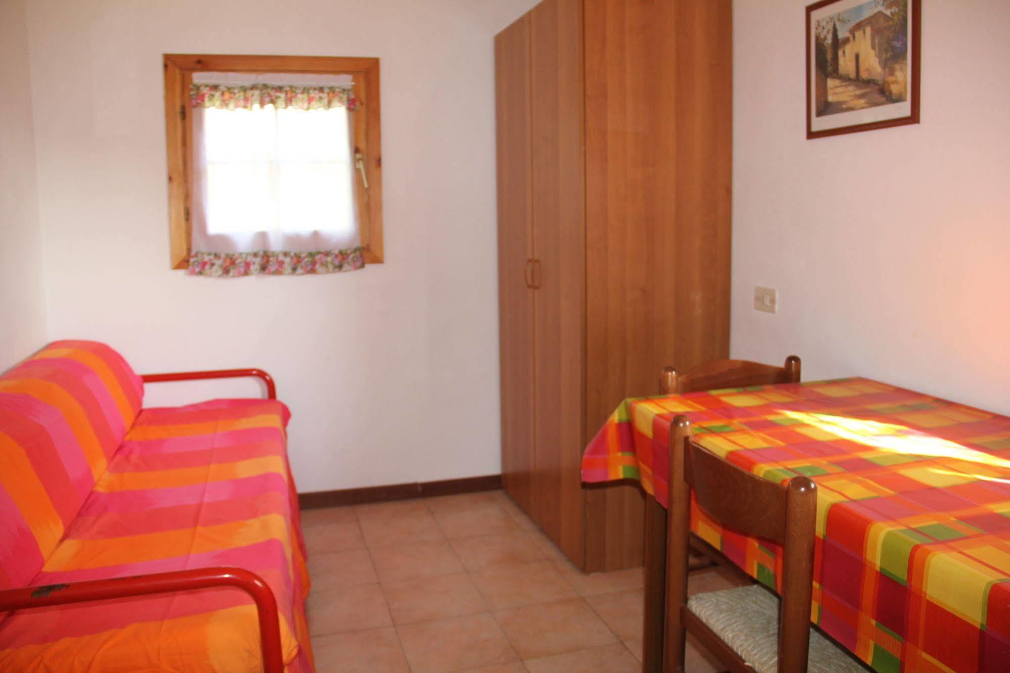 Vakantiepark Caravelle Village