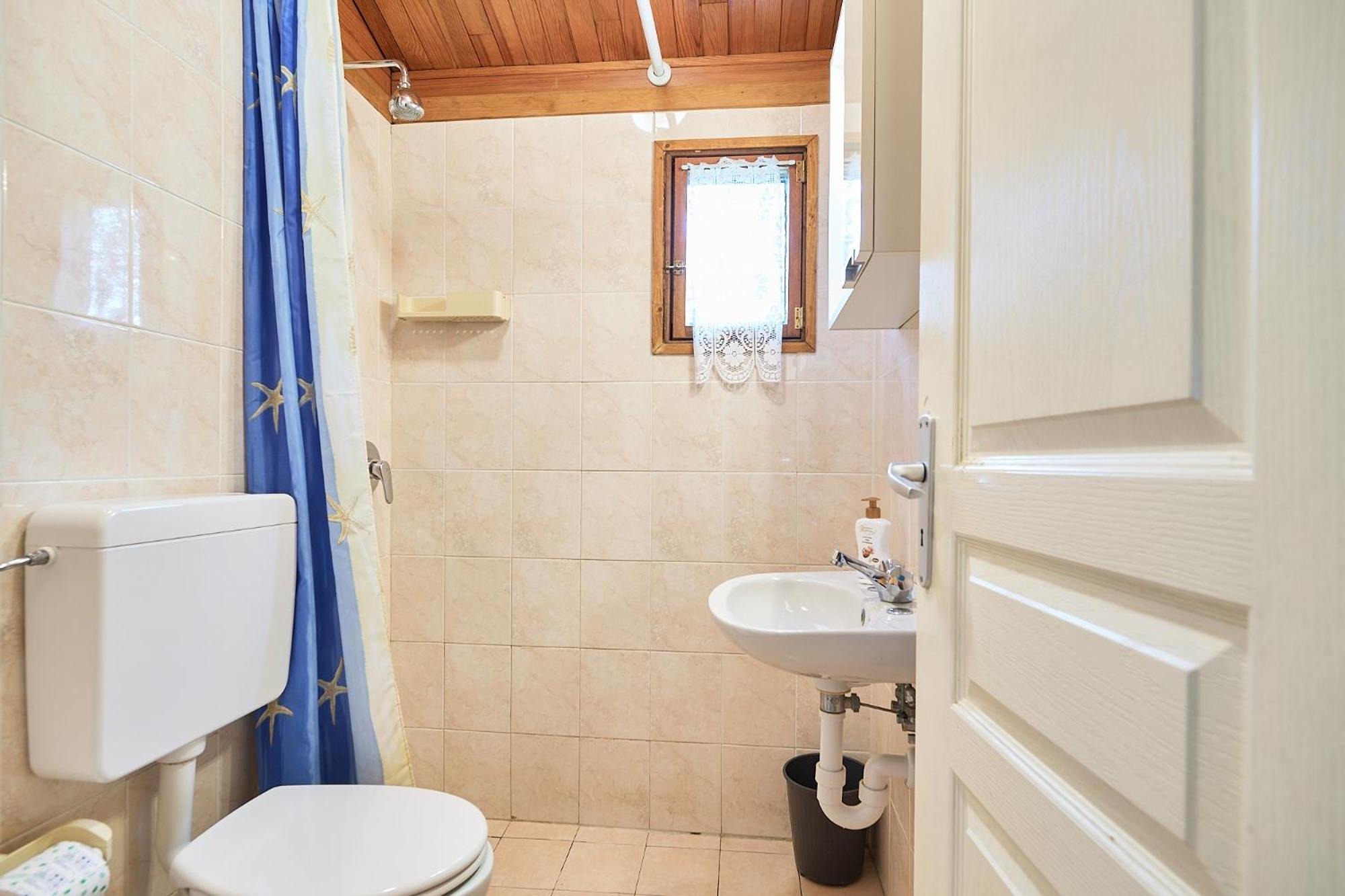 Parco vacanze Il Paese Di Ciribì 3*