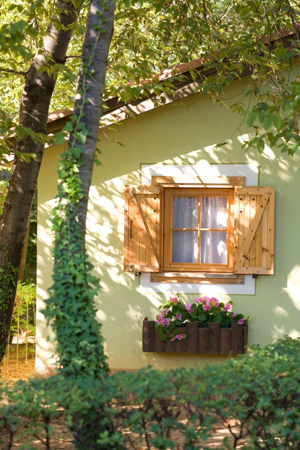 Il Paese Di Ciribì 3* Ceriale