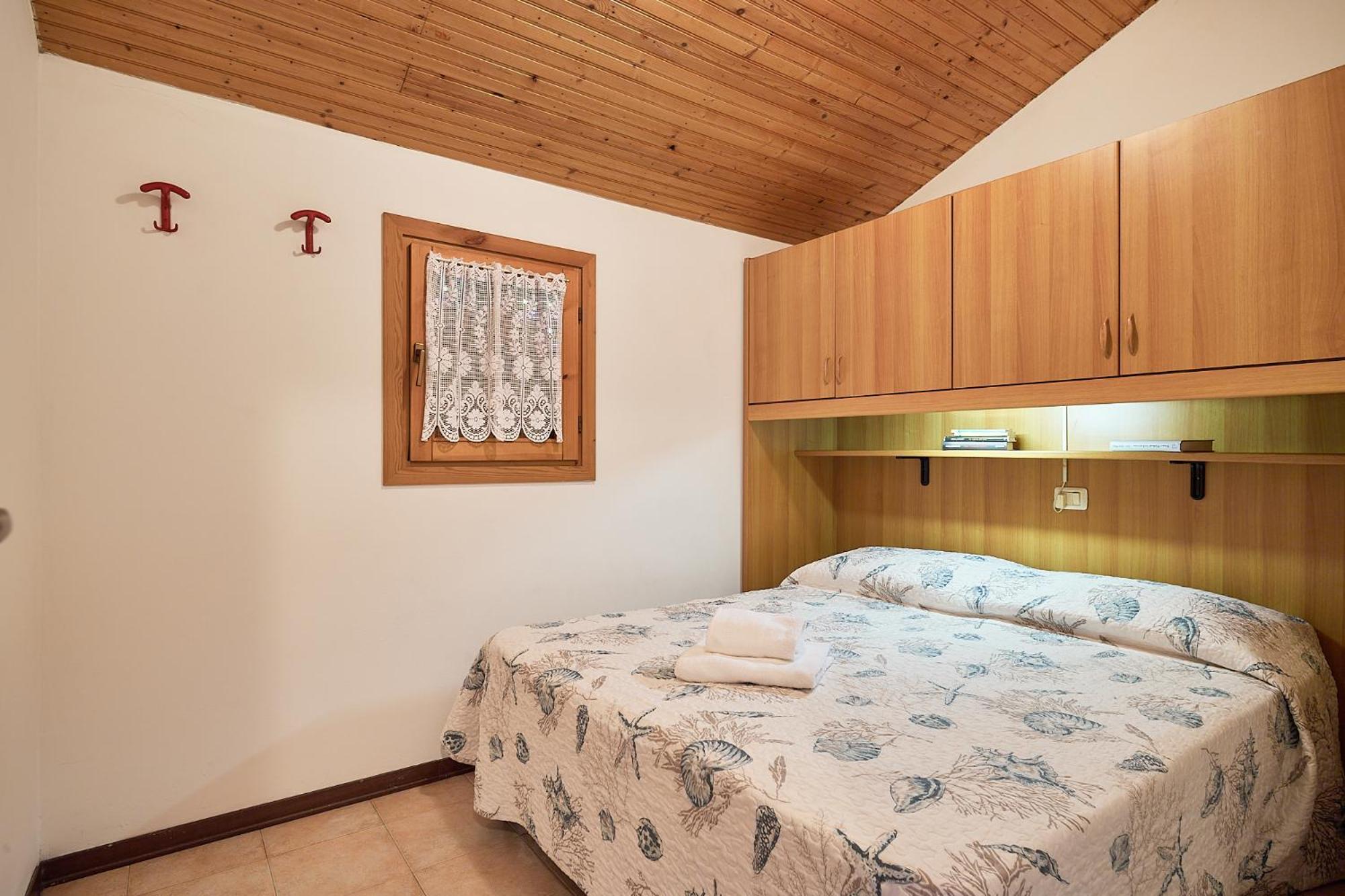Il Paese Di Ciribì 3*