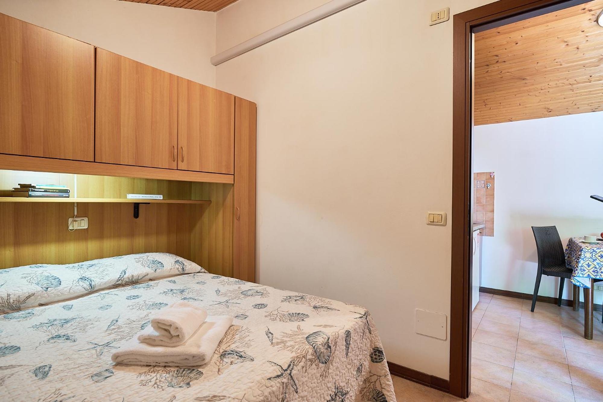 Il Paese Di Ciribì Ceriale
