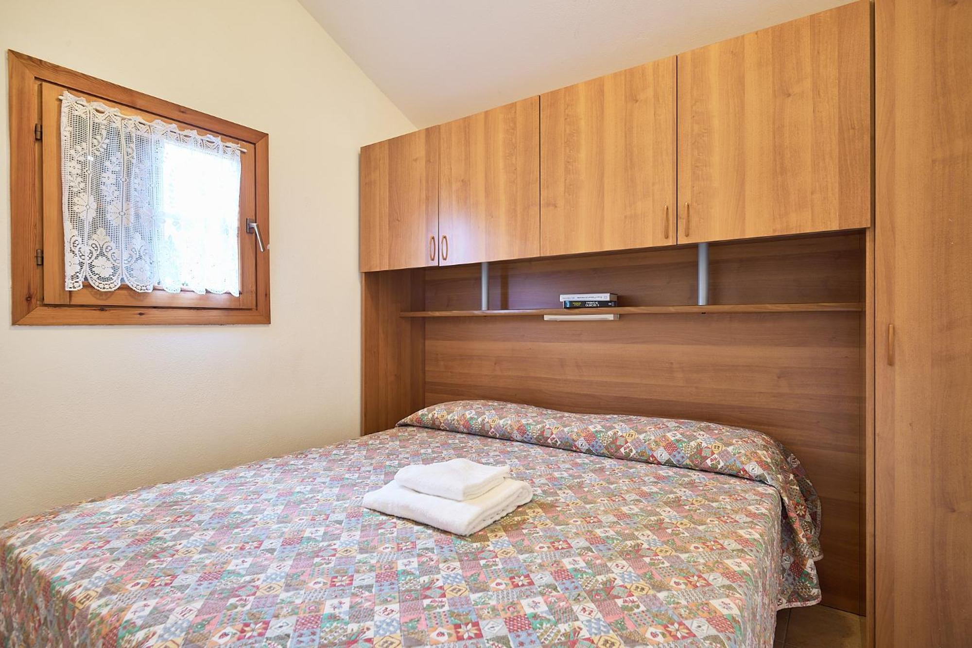 Parco vacanze Il Paese Di Ciribì