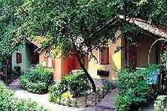 Il Paese Di Ciribì