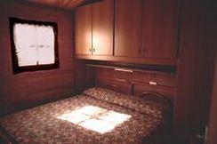 帕尔科·瓦肯泽（Parco vacanze Il Paese Di CiribCeriale）