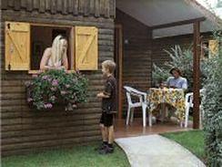 Il Paese Di Ciribì Ceriale