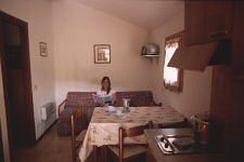 帕尔科·瓦肯泽（Parco vacanze Il Paese Di CiribCeriale）