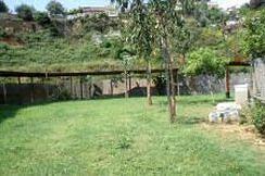 Parco vacanze Il Paese Di Ciribì
