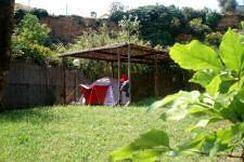 帕尔科·瓦肯泽（Parco vacanze Il Paese Di CiribCeriale）